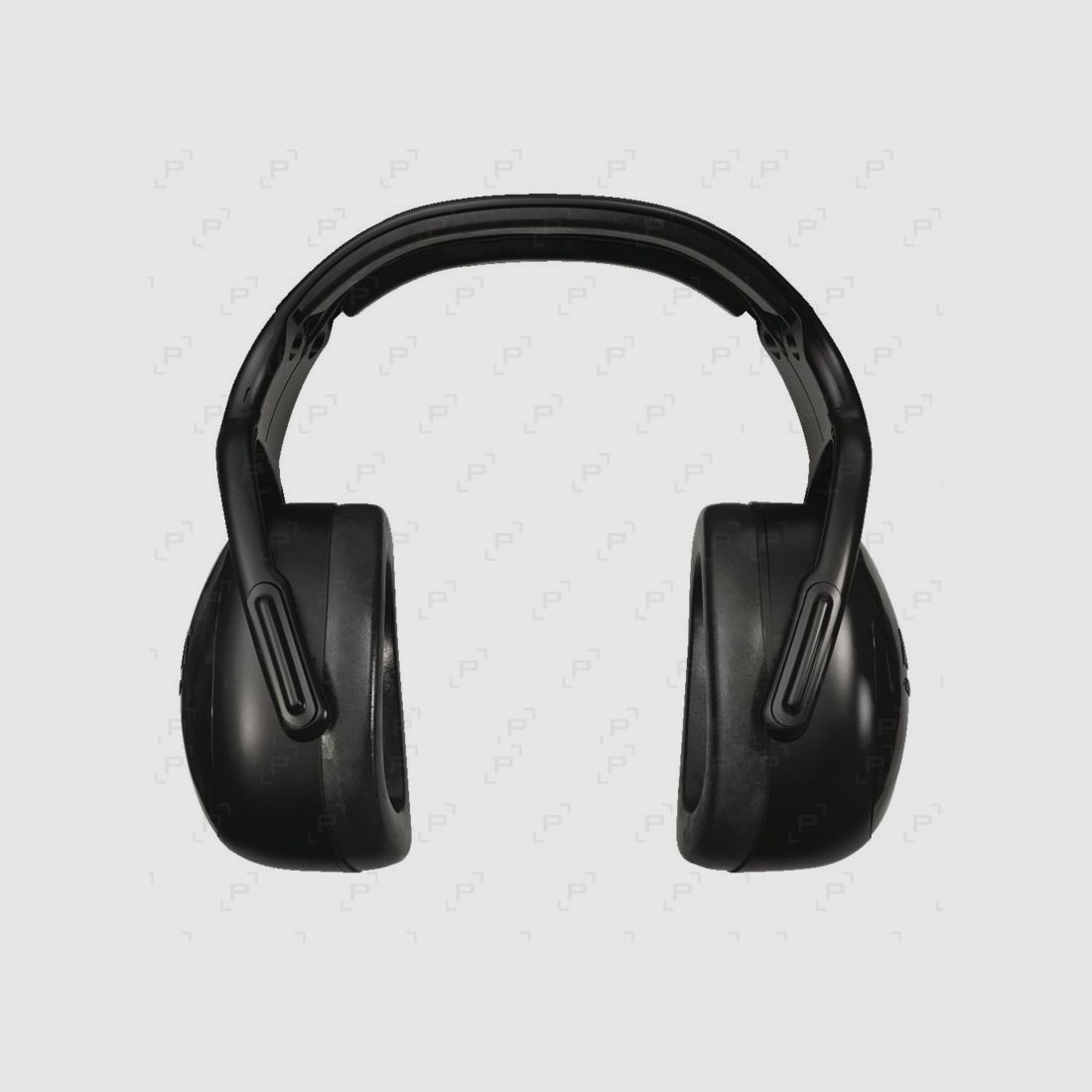Casque passif SORDIN LEFT/RIGHT MEDIUM 28 db