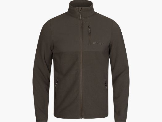 Härkila Fjell Fleece Jacket