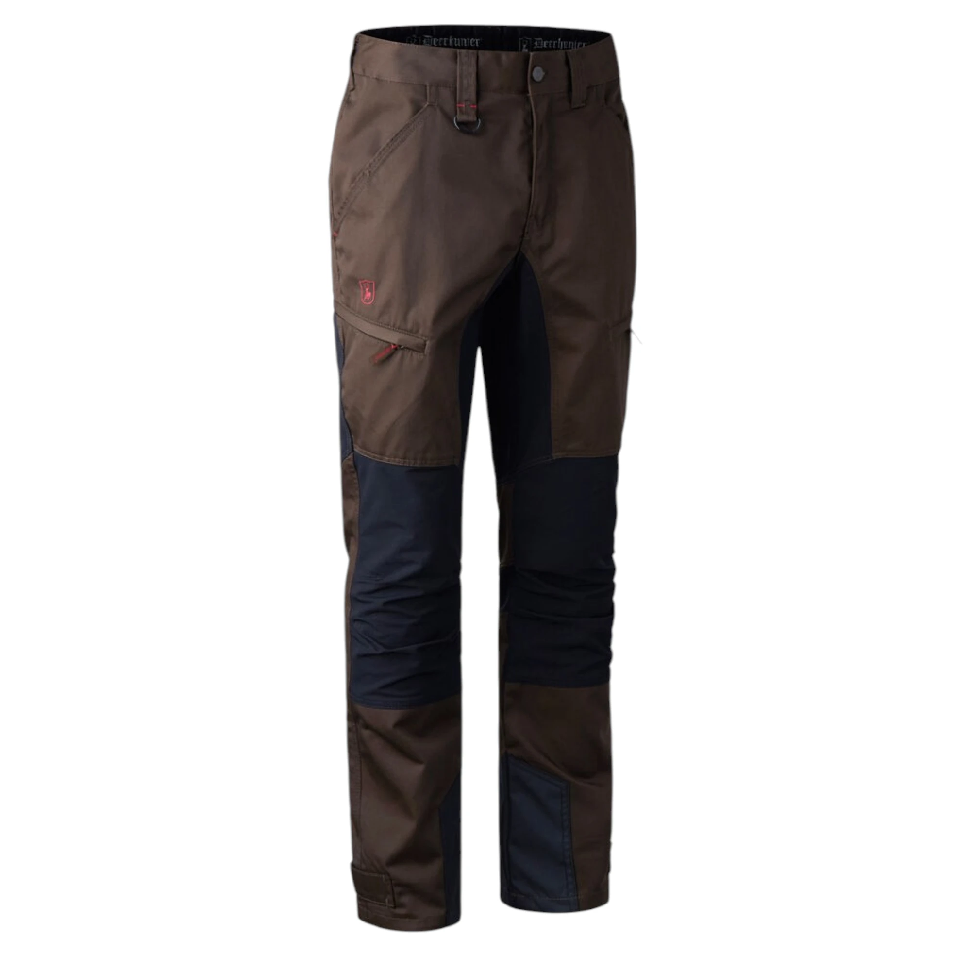 Deerhunter Rogaland Hose