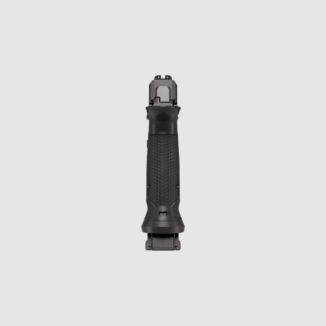 Sig Sauer – Pistole / P385 / Carry / 9mm / BLK, Bild 4 von 8