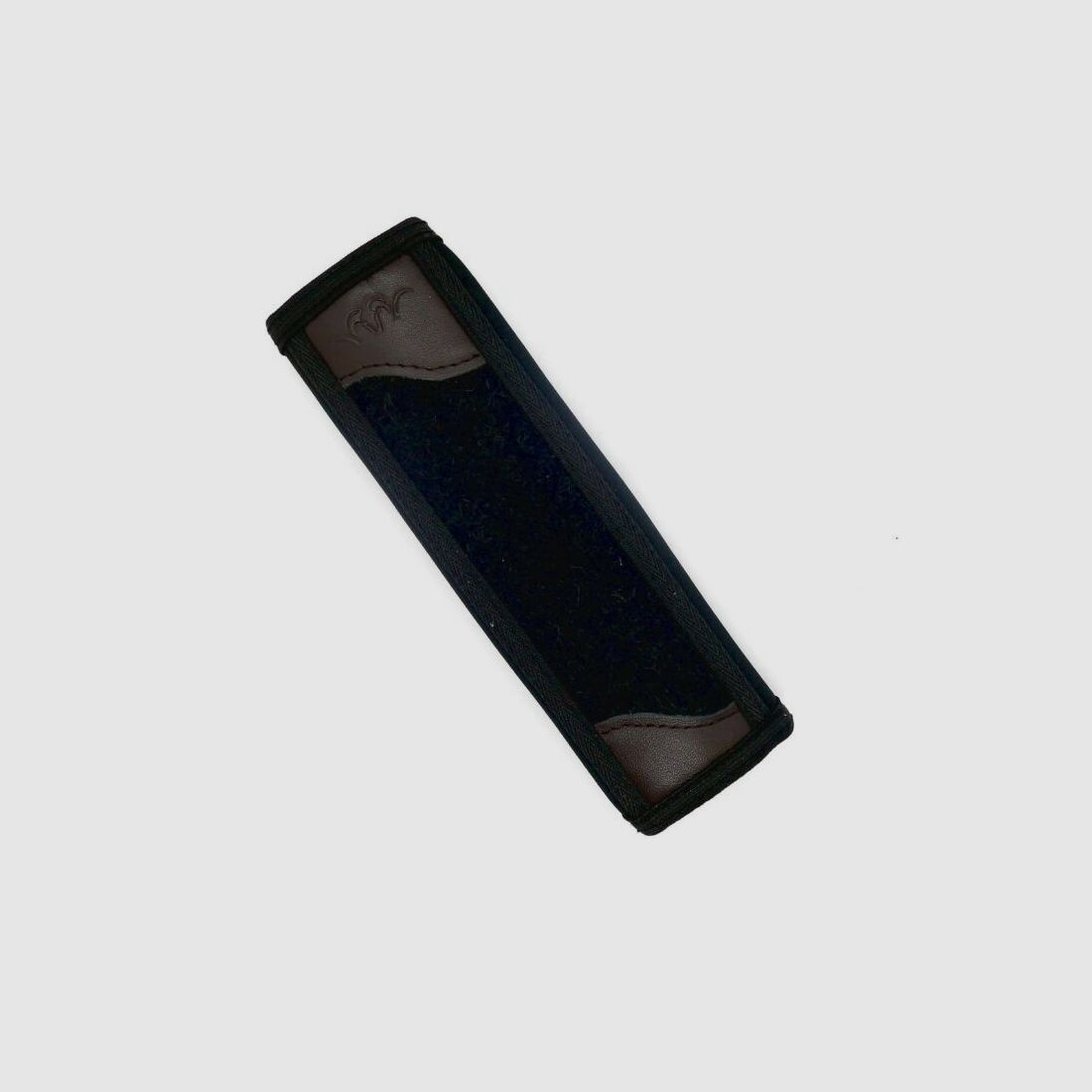 Blaser BJW Couverture de Silencieux Petite 38-45mm