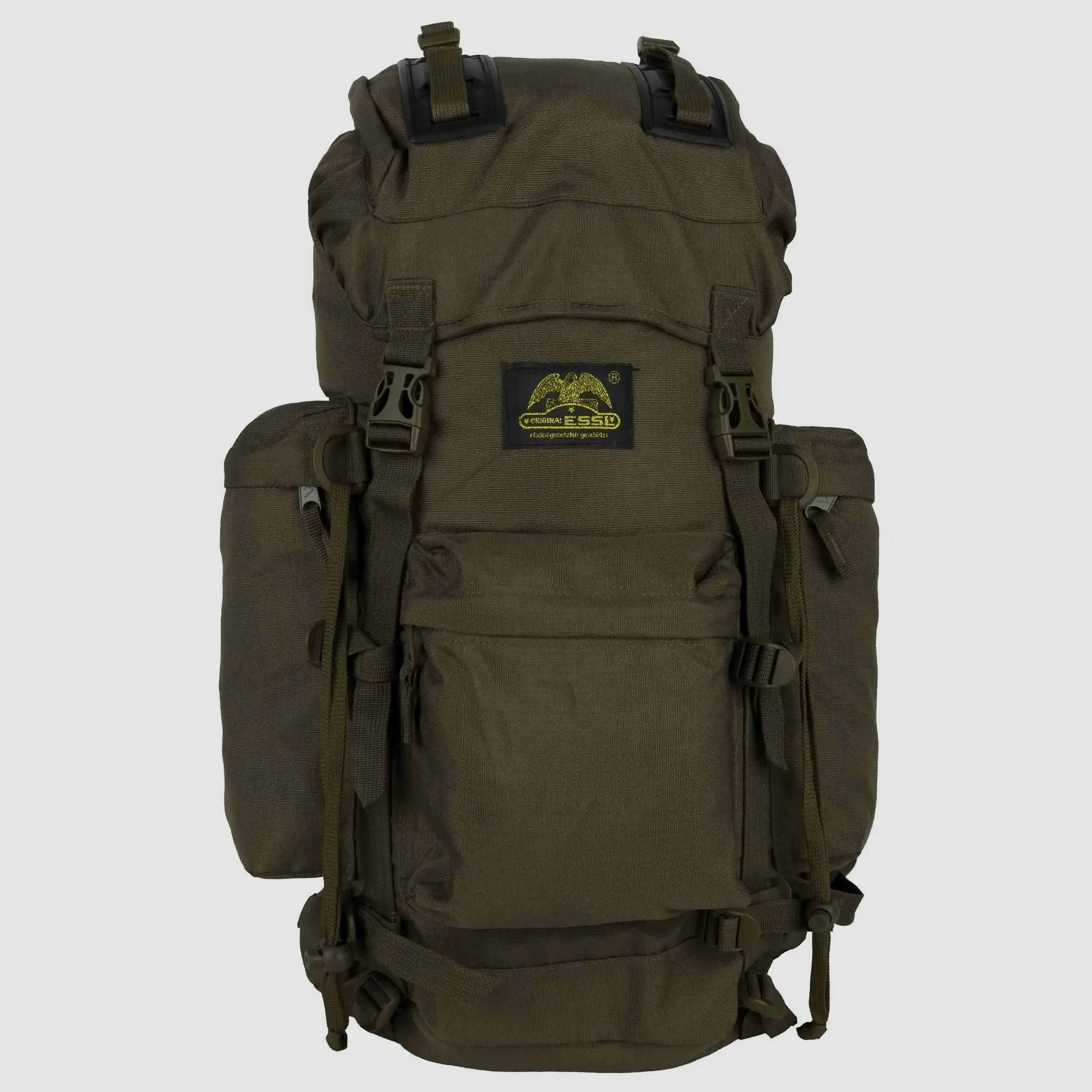 ESSL ESSL Rucksack RU5026 40 L