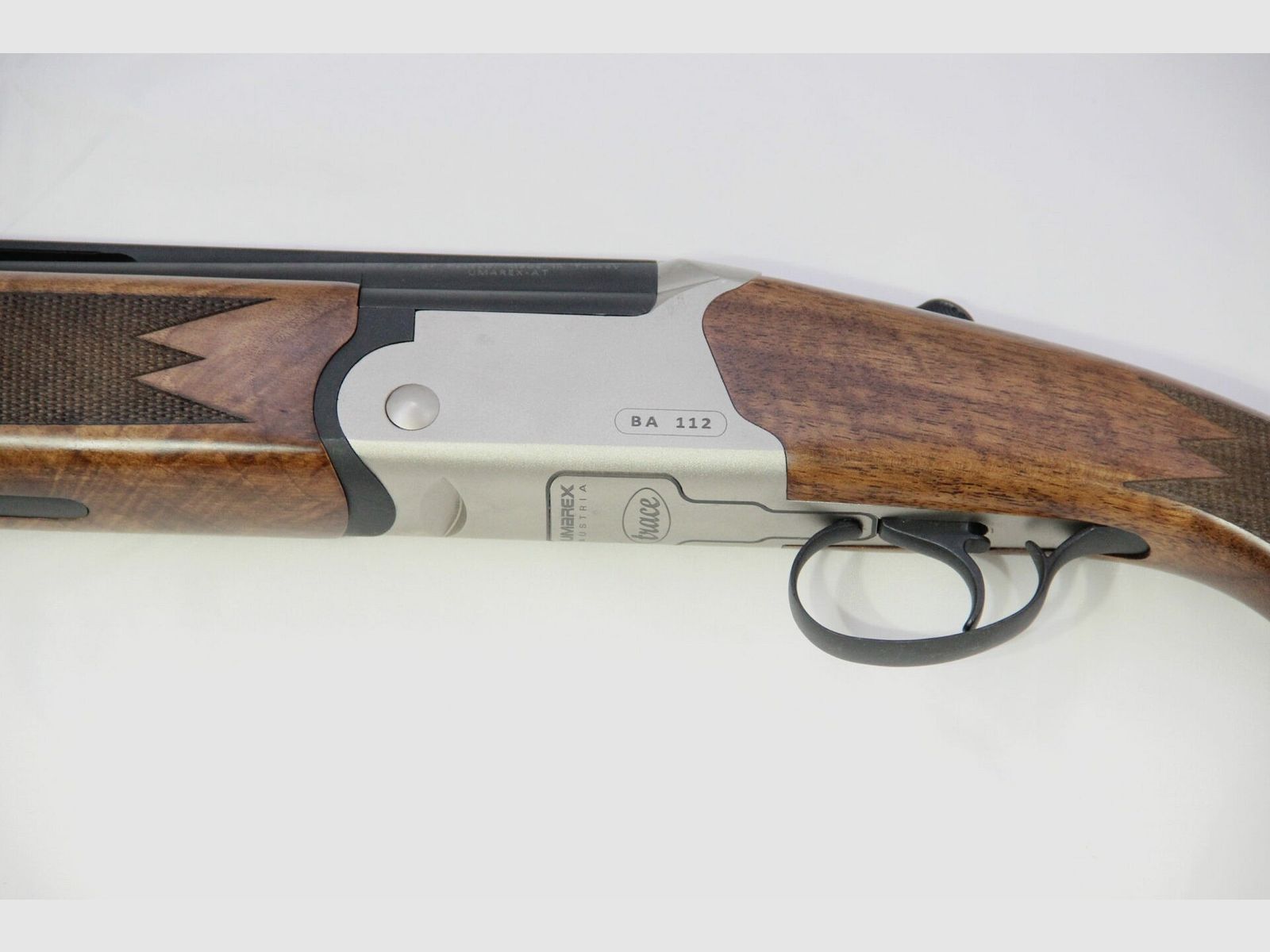 Armstars BA112 Trace, immagine 3 di 3