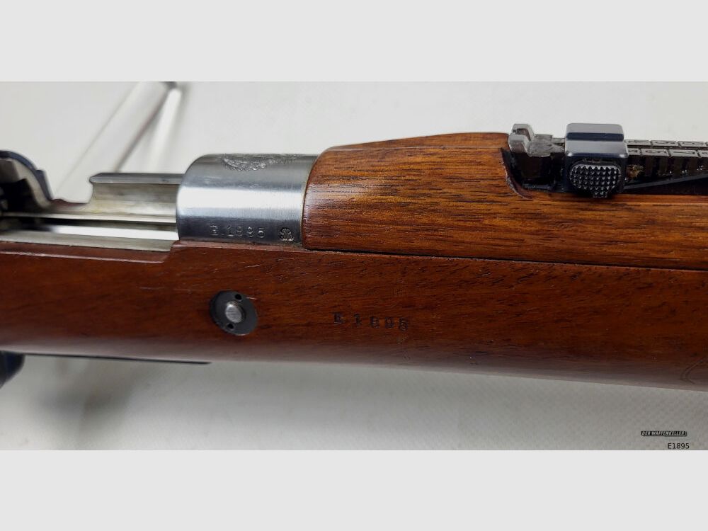 <DWM Argentino 1909, zdjęcie 7 z 10