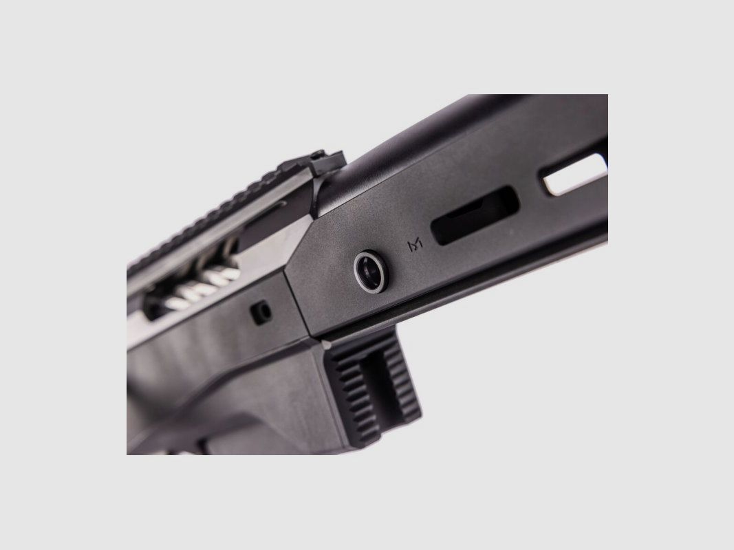 Repetierbüchse Tikka T3x Ace Game – Kaliber .300 Win Mag, Bild 4 von 6