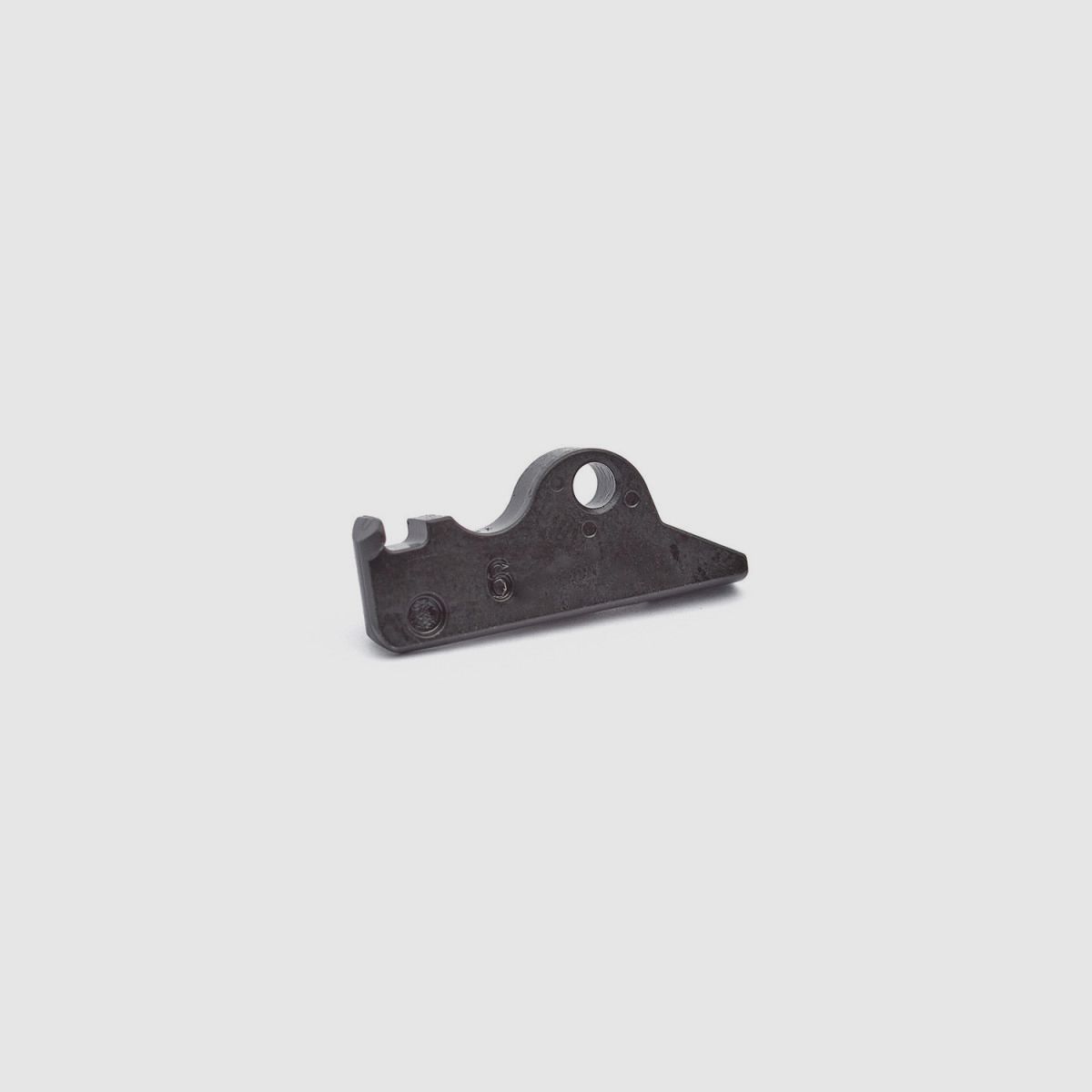 Tanfoglio Extractor, Calibro: .45 ACP, immagine 3 di 6