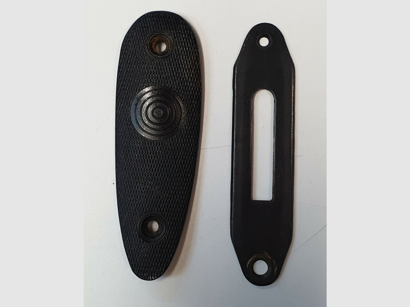 Savage Freier Teilesatz Gewehr Savage 735 - 39 Teile