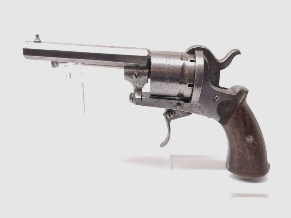 Belgien 1878