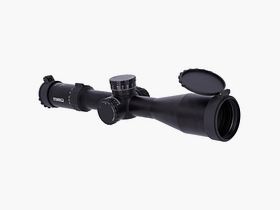 Steiner M7Xi 4-28x56 riflescope