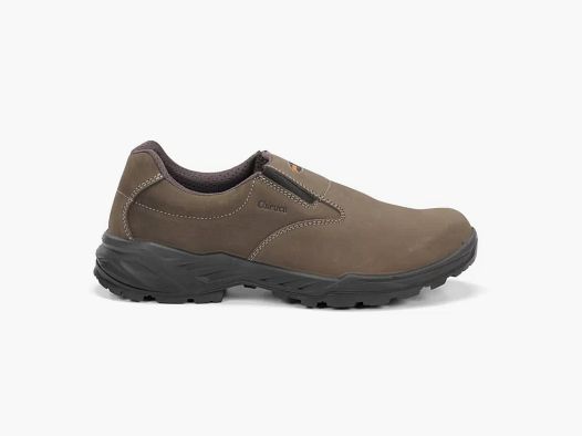CHIRUCA SERBAL POLIURETANO XTRA MARRON