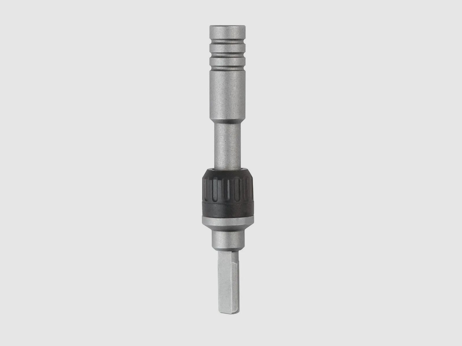 Leatherman Ratchet Driver