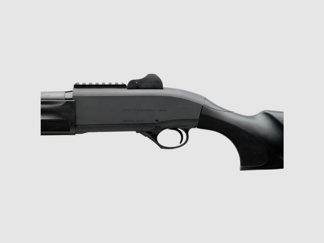 Beretta 1301 Tactical negro, imagen 8 de 8