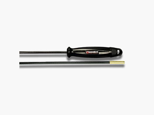 KleenBore – Premium Super Reinigungsstab aus Carbonfaser