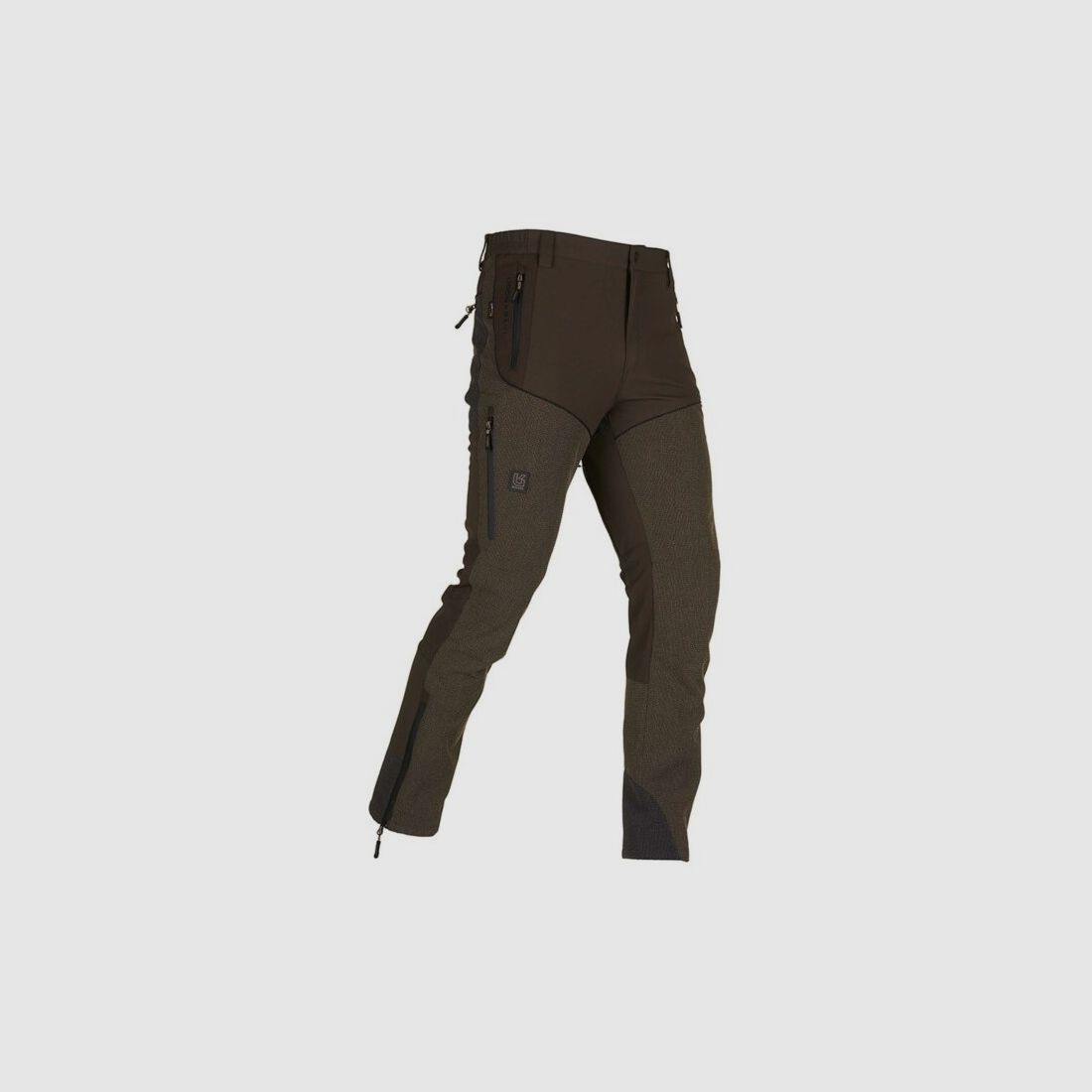 CORDURA® U-TEX Jachtbroek, afbeelding 4 van 7
