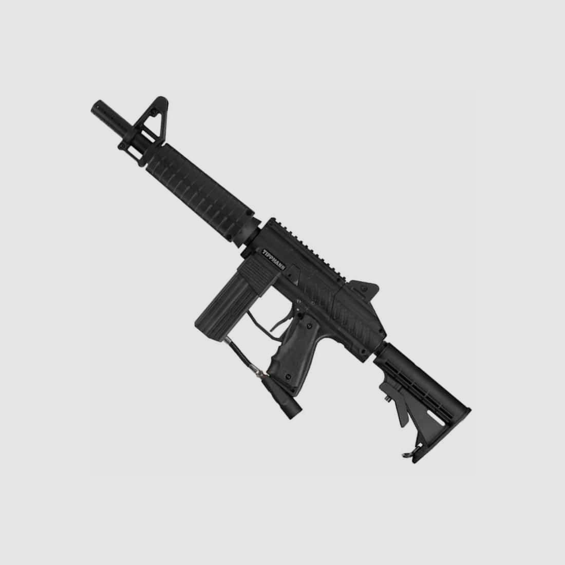 Tippmann Stryker XR1 Paintball Marker