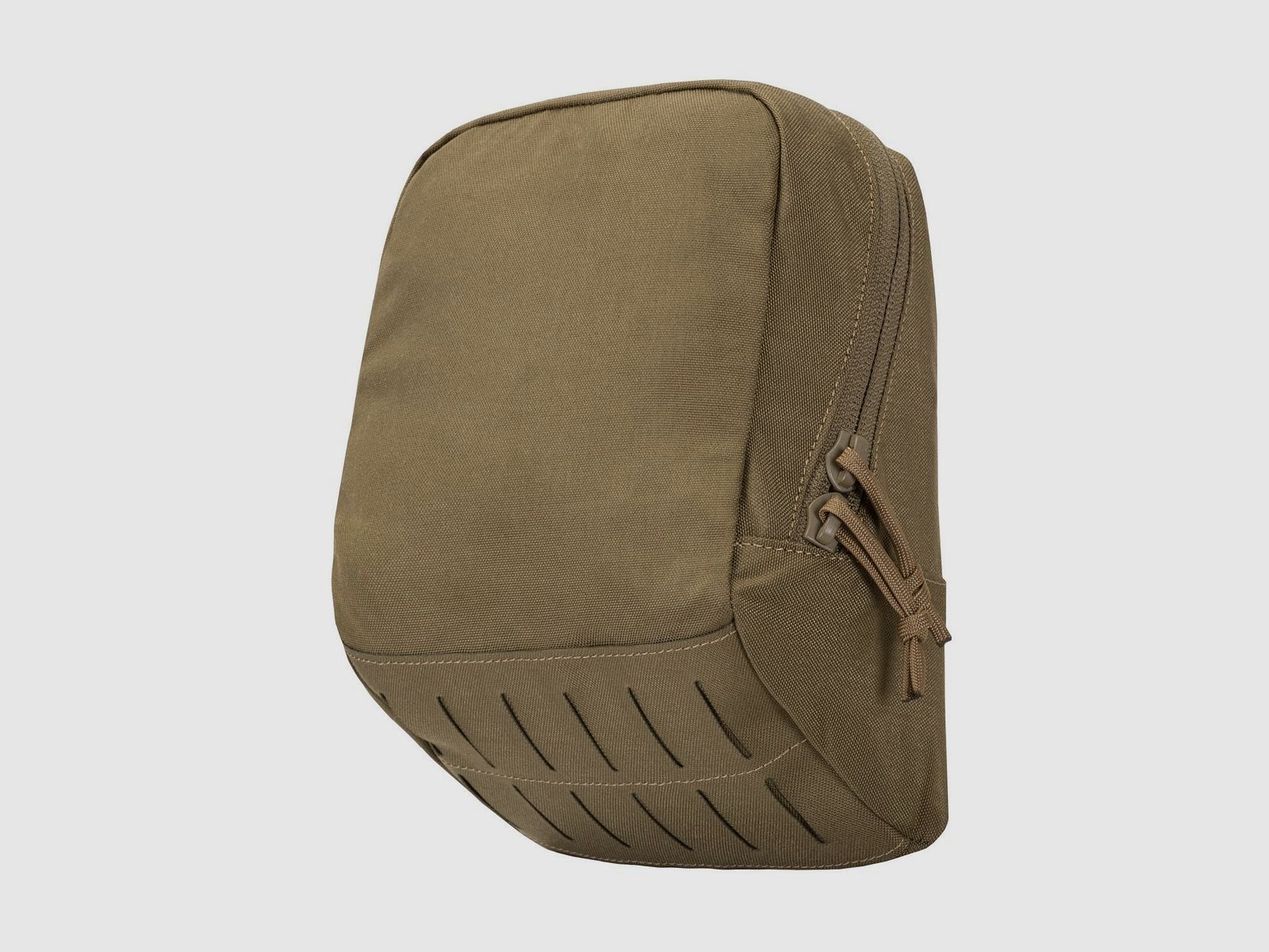 Direct Action Utility Pouch X-Large®, Bild 1 von 5