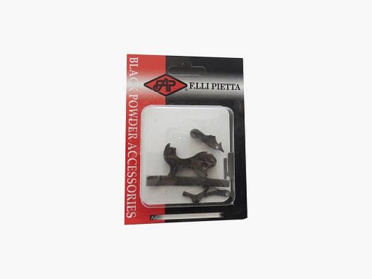 Set Remington Pocket