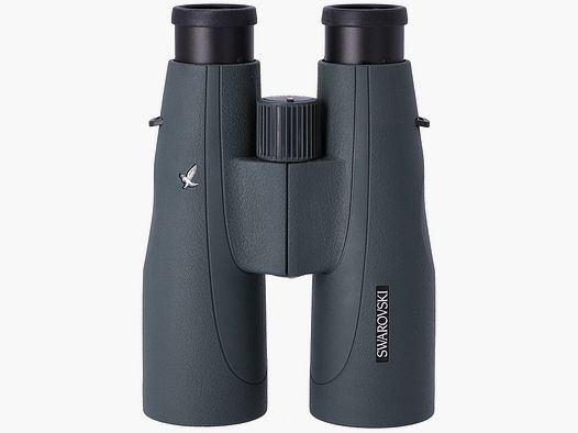 Swarovski SLC 8x56 W B