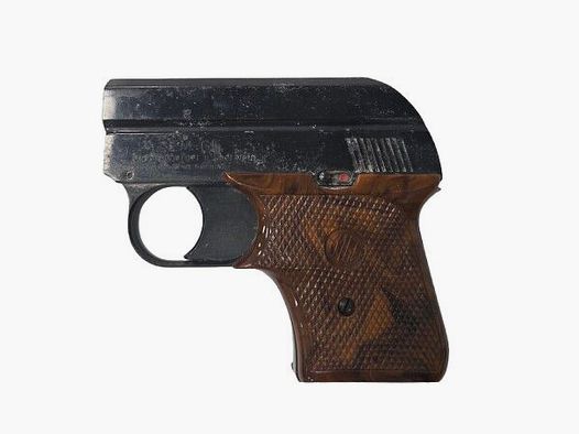 EM-GE EM-GE Mod. 63