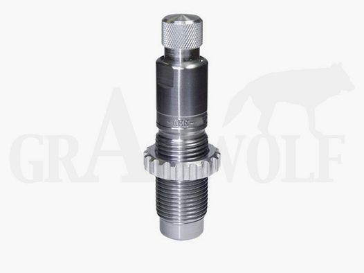 .338 Lapua Magnum Lee Seating Die 1 1/4"