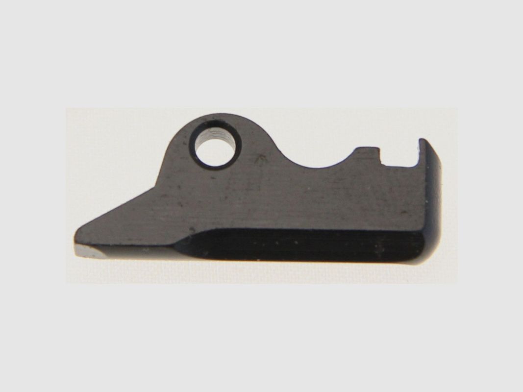 Tanfoglio Extractor, Bild 2 von 2