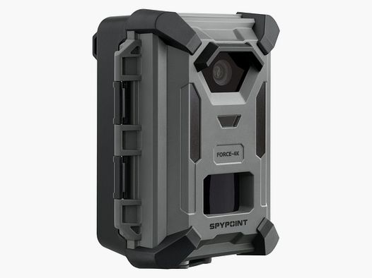 Spypoint Force 4K