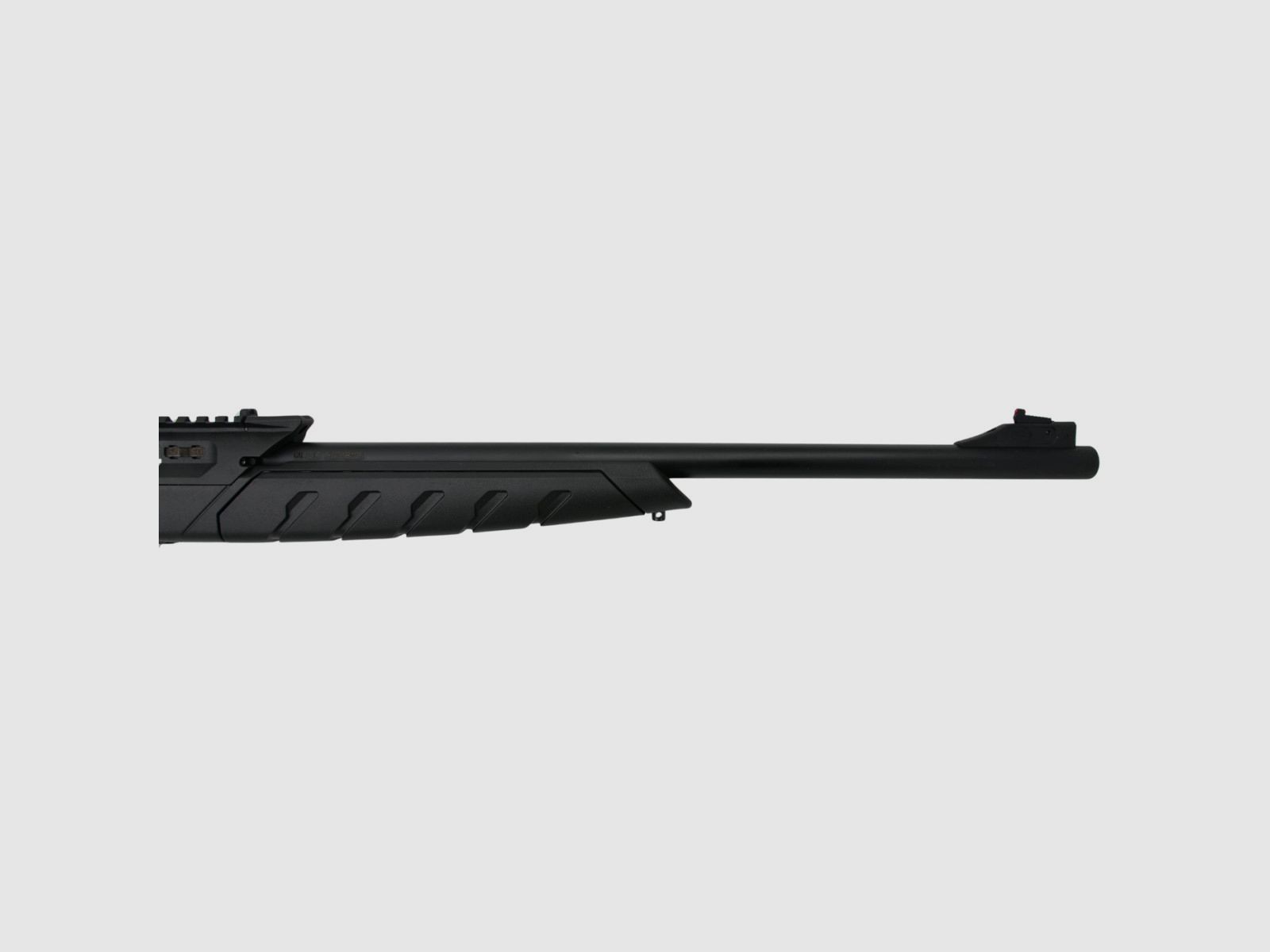 Kral Arms KR22 Black 18,67", imagen 5 de 9