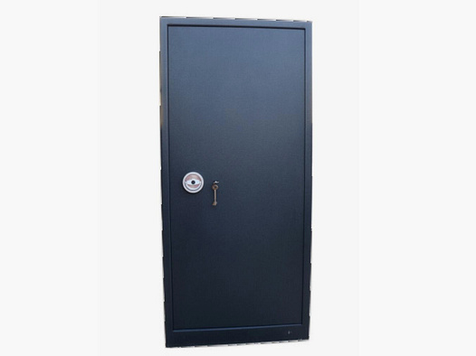 Armoire à armes HUNTER Élan (1500x690x410) max. 14 LW