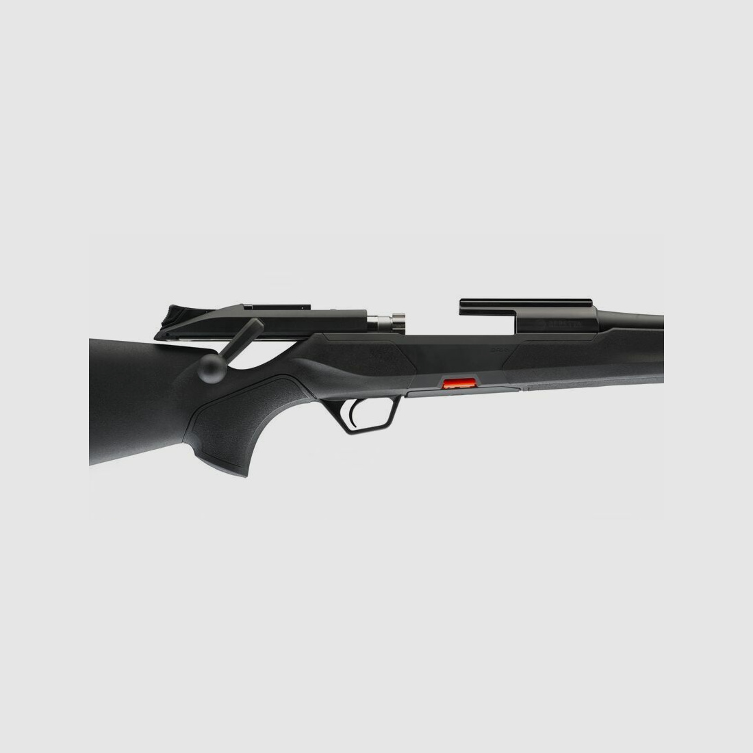 Beretta	 BRX-1 / Lauflänge 51cm Auf Lager
