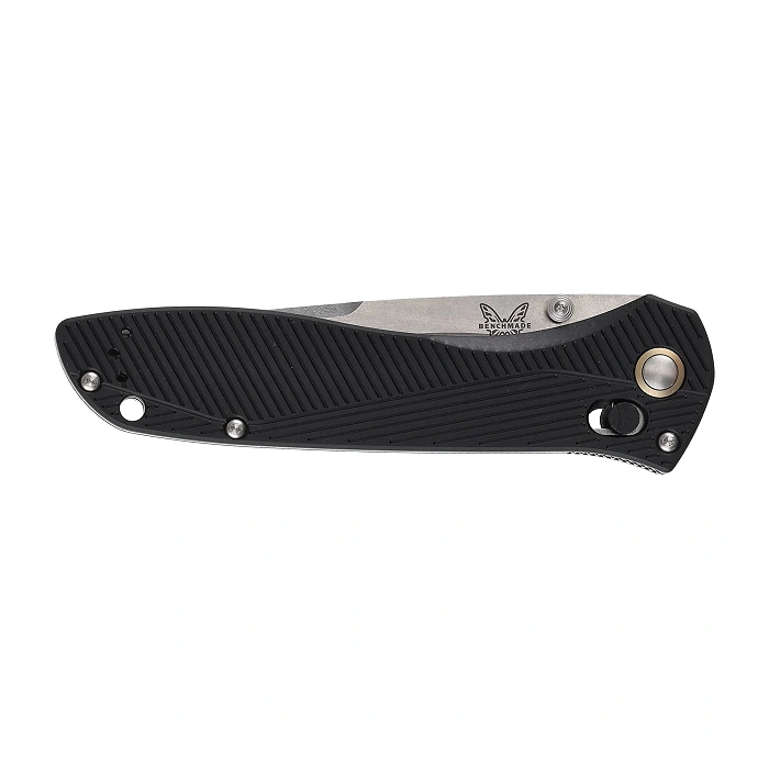 Benchmade 710-25 Seven vouwmes (710-25), afbeelding 7 van 14