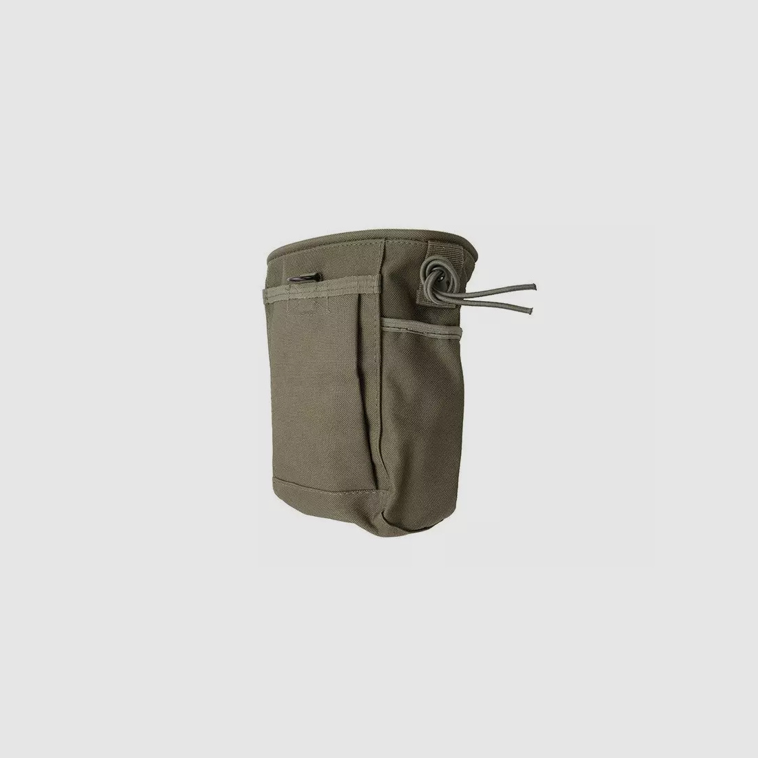 Dump Pouch, klein - OD
