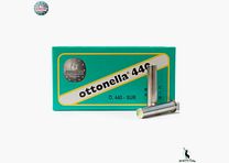 Eurocomm Muniuzioni Ottonella 440 cal. 8mm