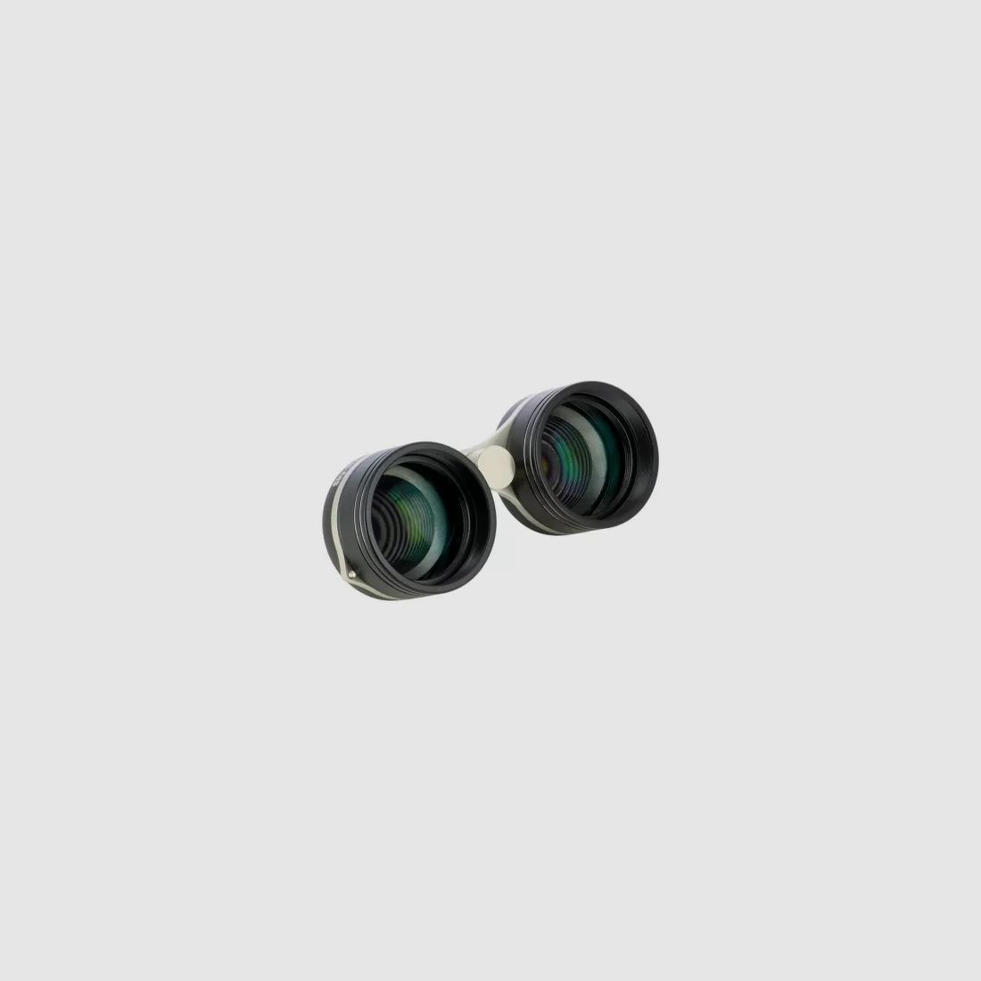 Ultra szerokokątny binocular Sky-Watcher 2.1x42, zdjęcie 6 z 9