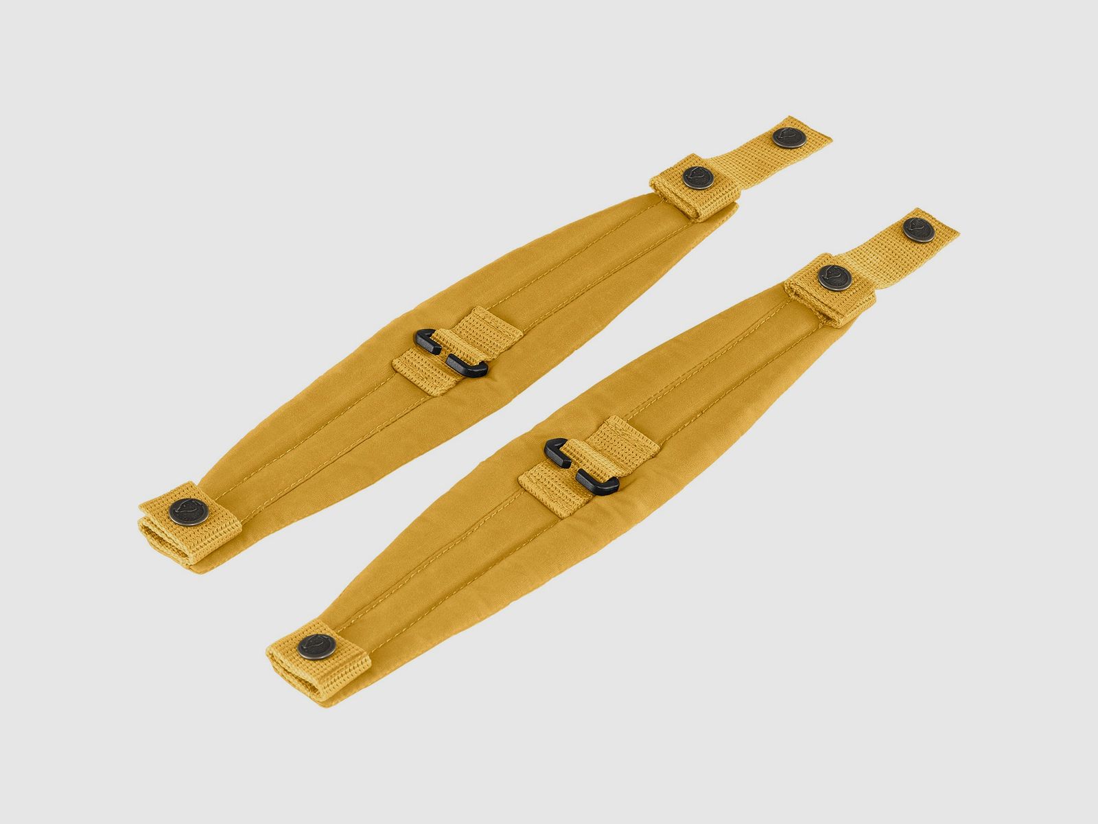 Fjällräven Kanken Shoulder Pads