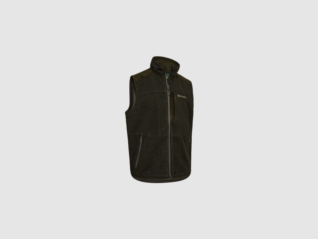 Chaleco Deerhunter Tatra, imagen 1 de 2