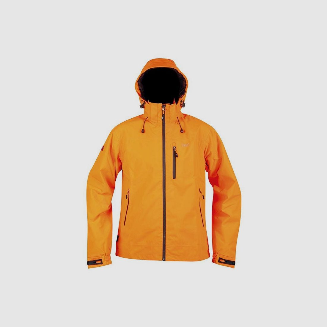 HART ILIE-J-C BLAZE Veste, image 1 sur 7
