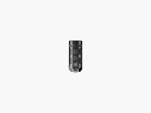 NITECORE LÁMPARA DE LLAVERO TIP3