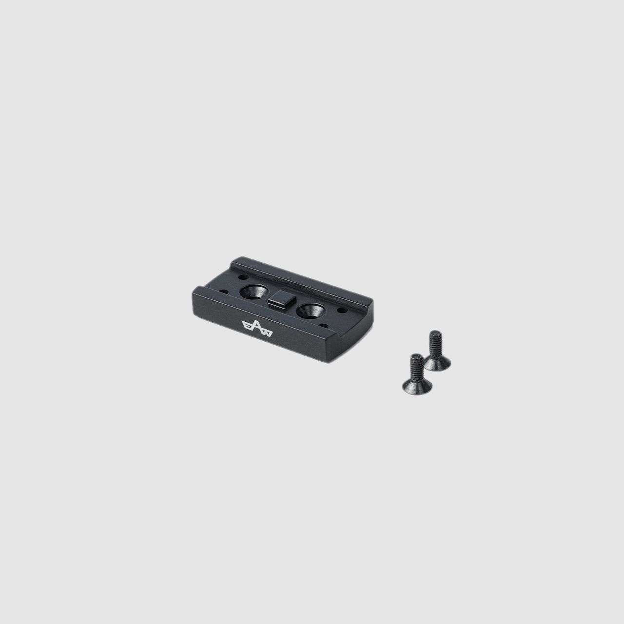 Adaptador GTM para punto rojo