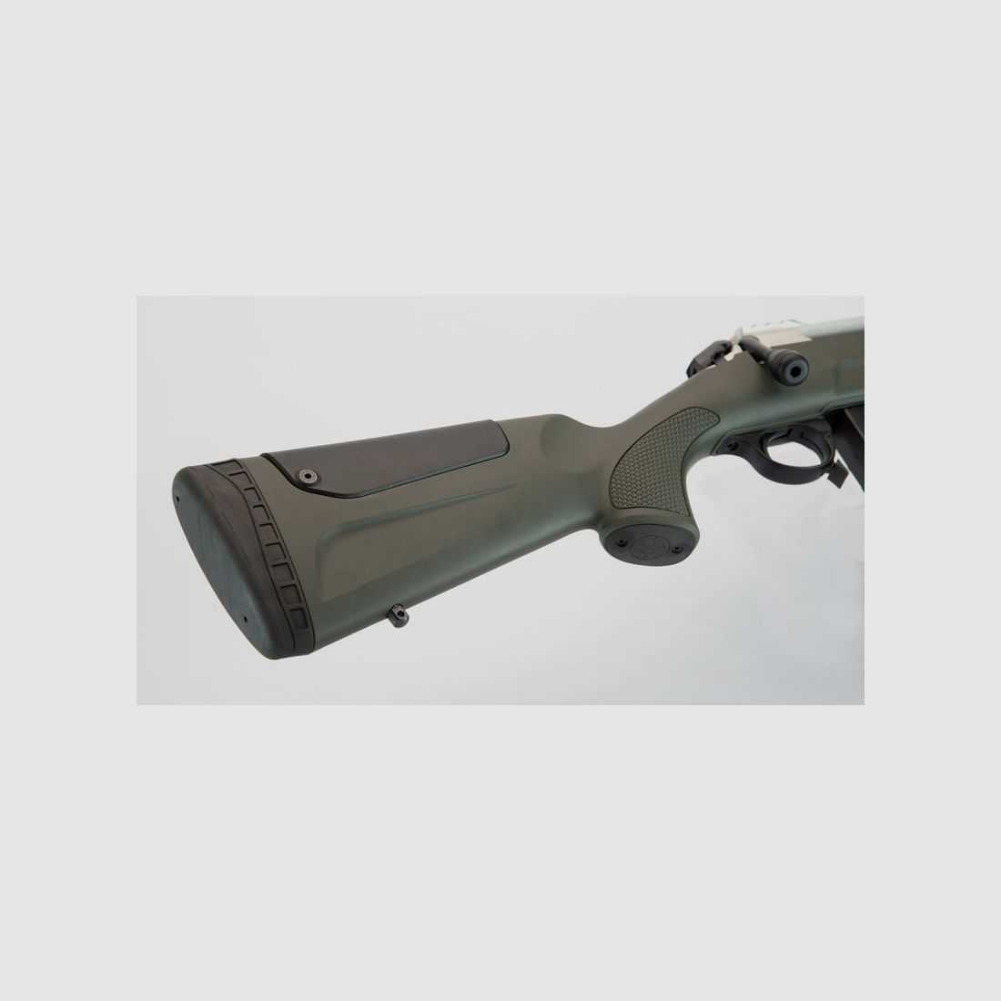SABATTI ROVER RANGER .308 Win 51 cm, image 2 of 3