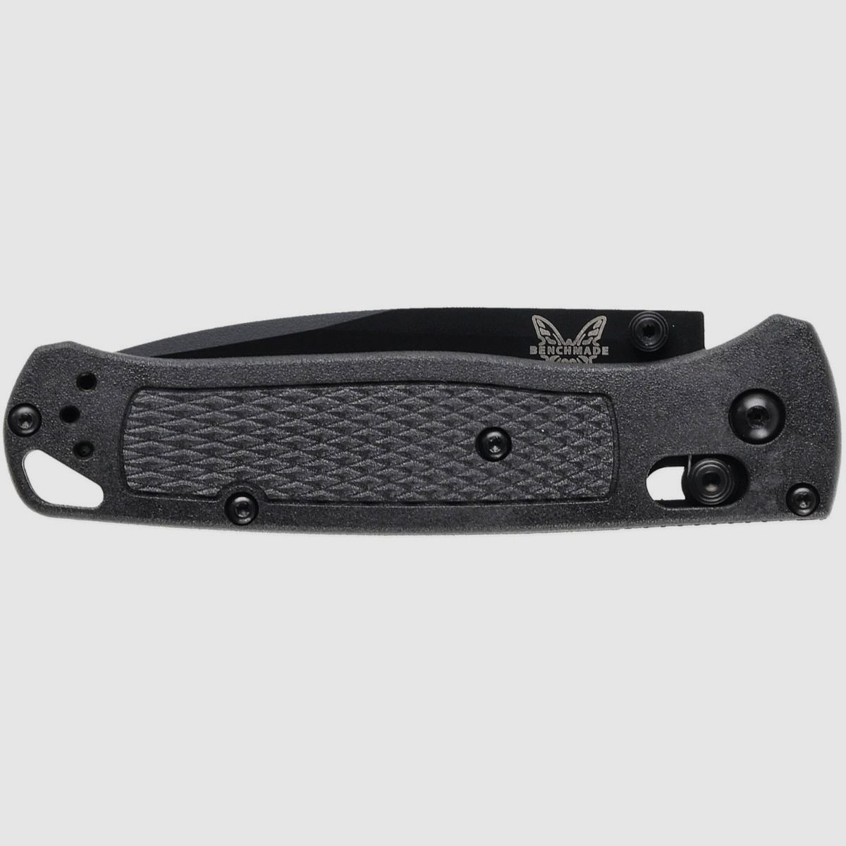 Benchmade – Couteau Bugout – 535BK-2, image 3 sur 5