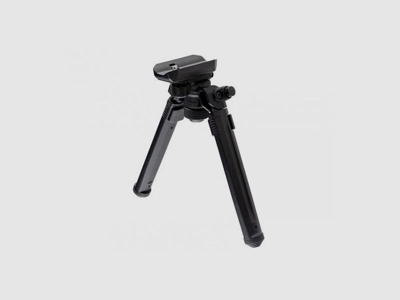 MAGPUL Bipod QD für Riemenbügelöse