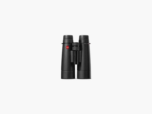 Leica Ultravid 10 X 50 HD - PLUS Binoculars