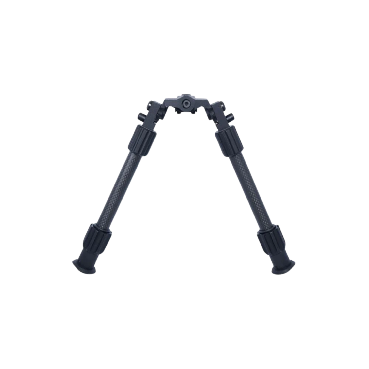 Zweibein Bipod für Steyr Challenge und Pro X