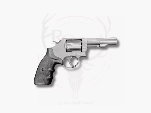 Occasion - Revolver Mod.64 Military & Police Cal.38 SP+P SMITH & WESSON