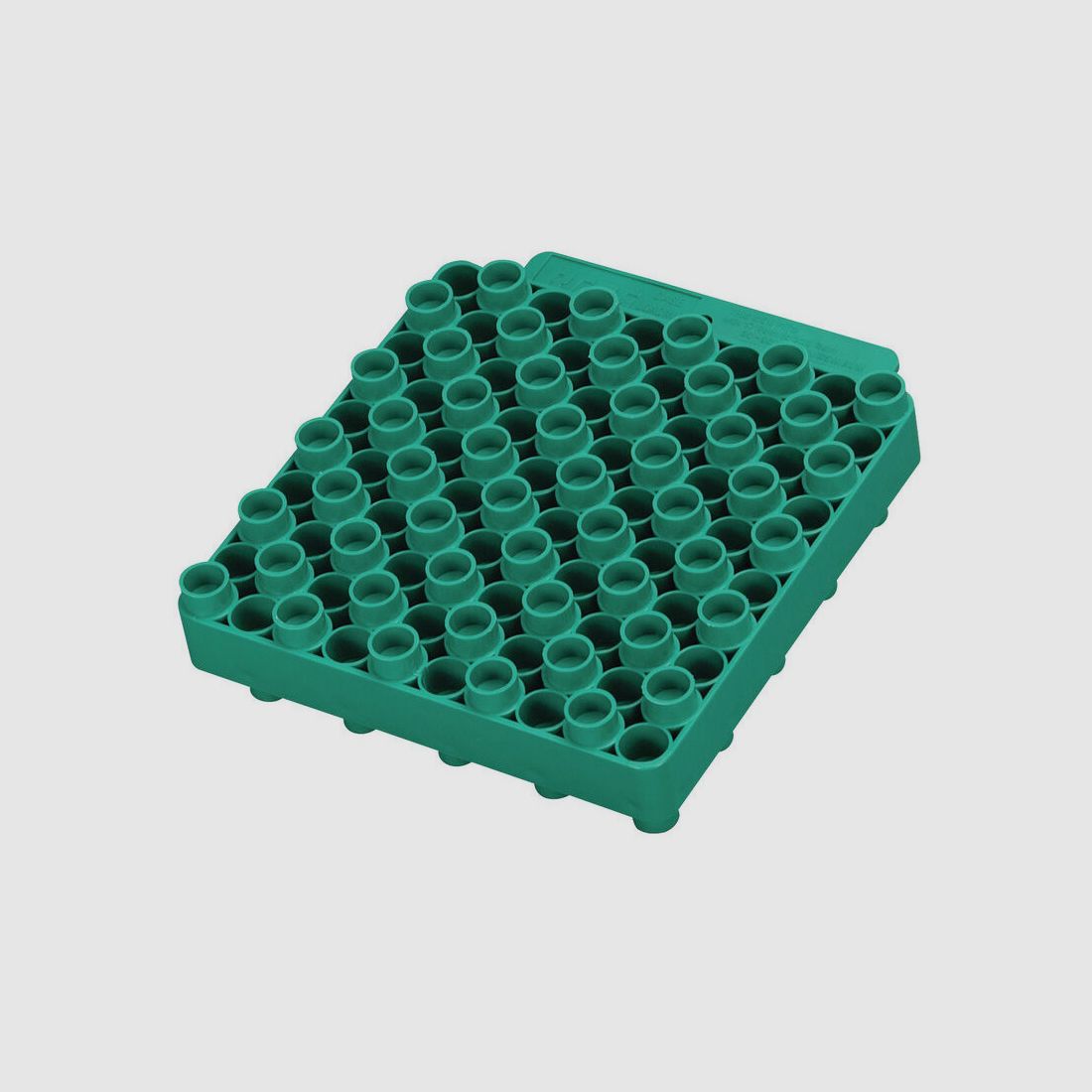 RCBS Universal Ladebrett