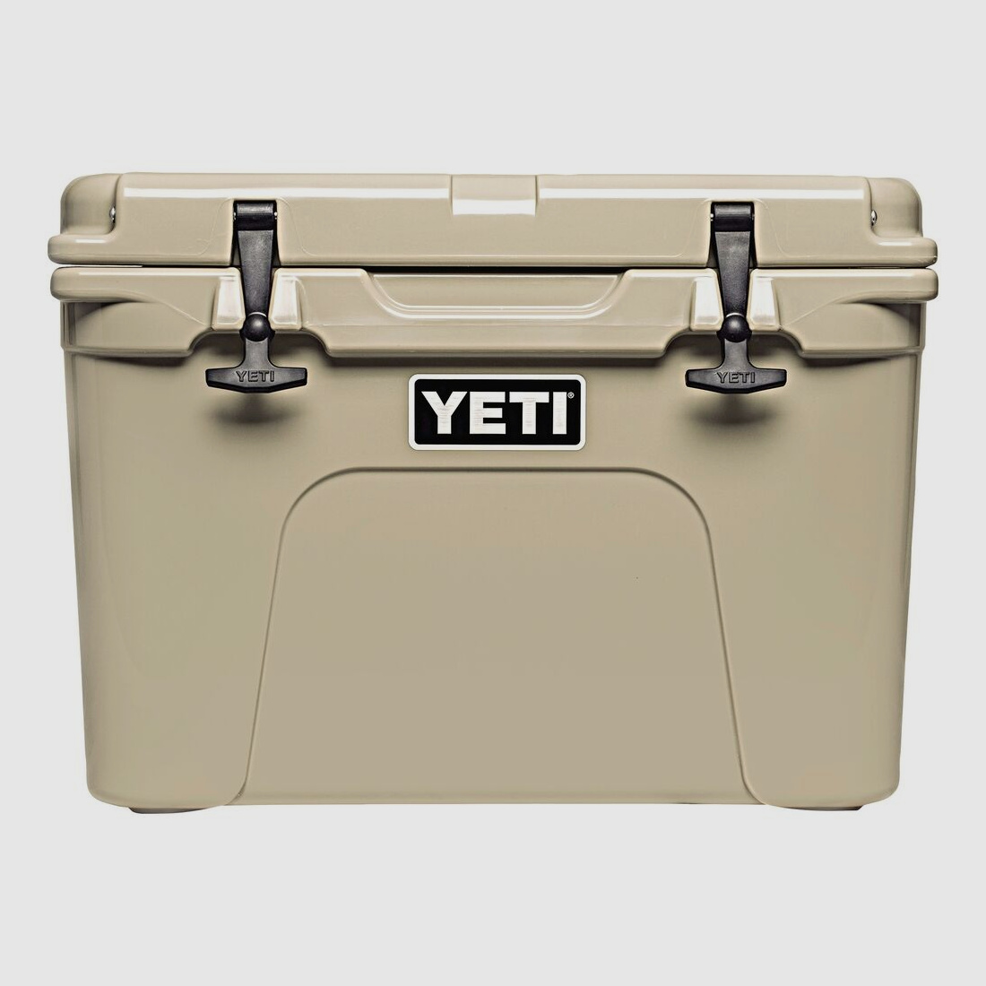 YETI Kühlbox Tundra 35