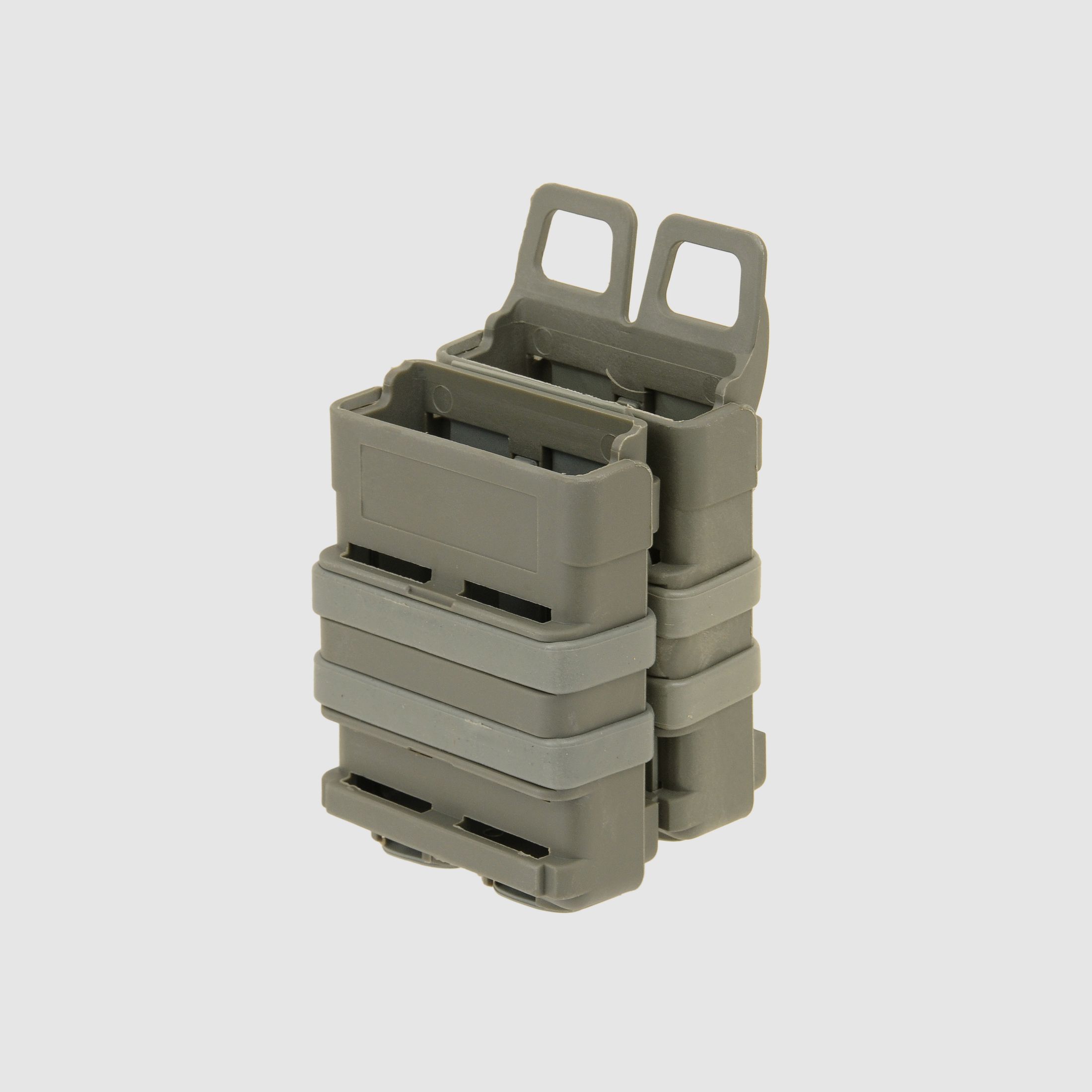 Polymer 5.56 Magazine Pouch - foliage [FMA]