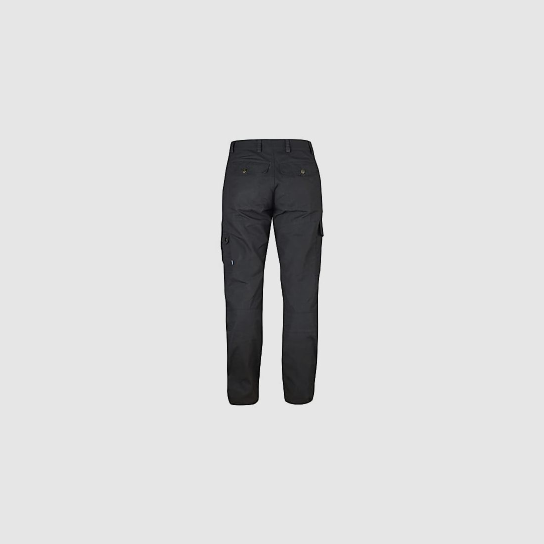 Fjällräven Karla Pro Broek Curved W