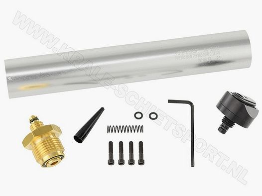 Steyr Airkit Steyr LP10/LP1