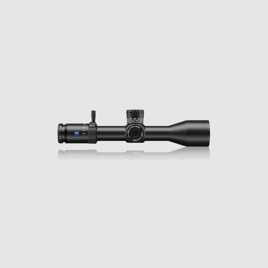 ZEISS LRP S3 425-50